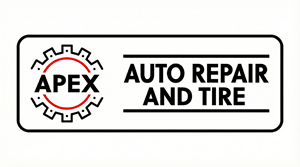 Logo Design by Samiul01 for this project | Design: #36955548