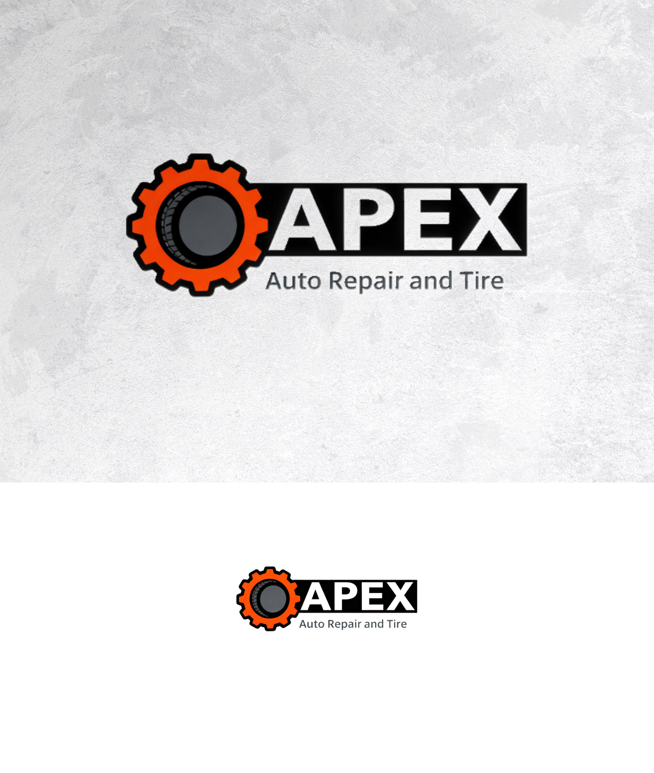 Logo Design by sonu.CR for this project | Design #36950657