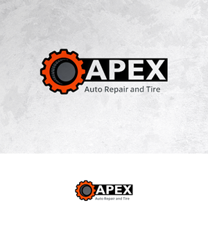 Logo Design by sonu.CR for this project | Design: #36950657