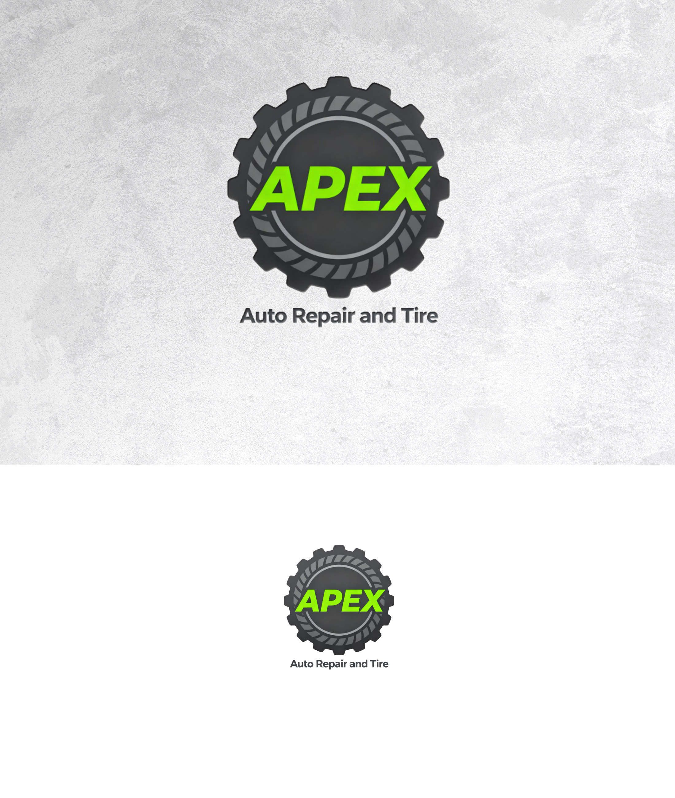 Logo Design by sonu.CR for this project | Design #36950658