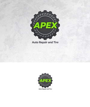 Logo Design by sonu.CR for this project | Design: #36950658