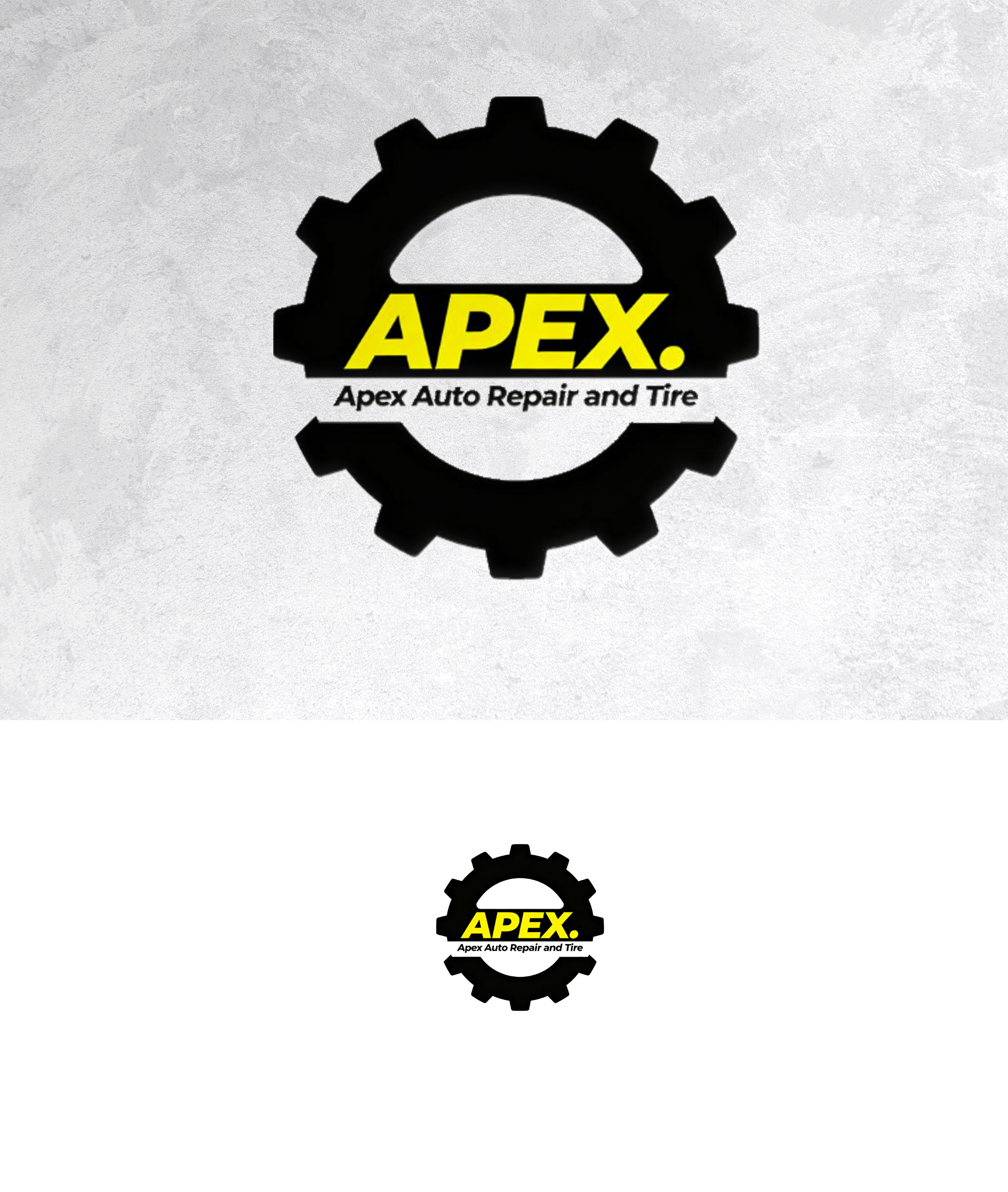 Logo Design by sonu.CR for this project | Design #36950660