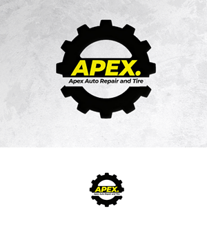 Logo Design by sonu.CR for this project | Design: #36950660