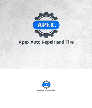 Logo Design by sonu.CR for this project | Design: #36950662