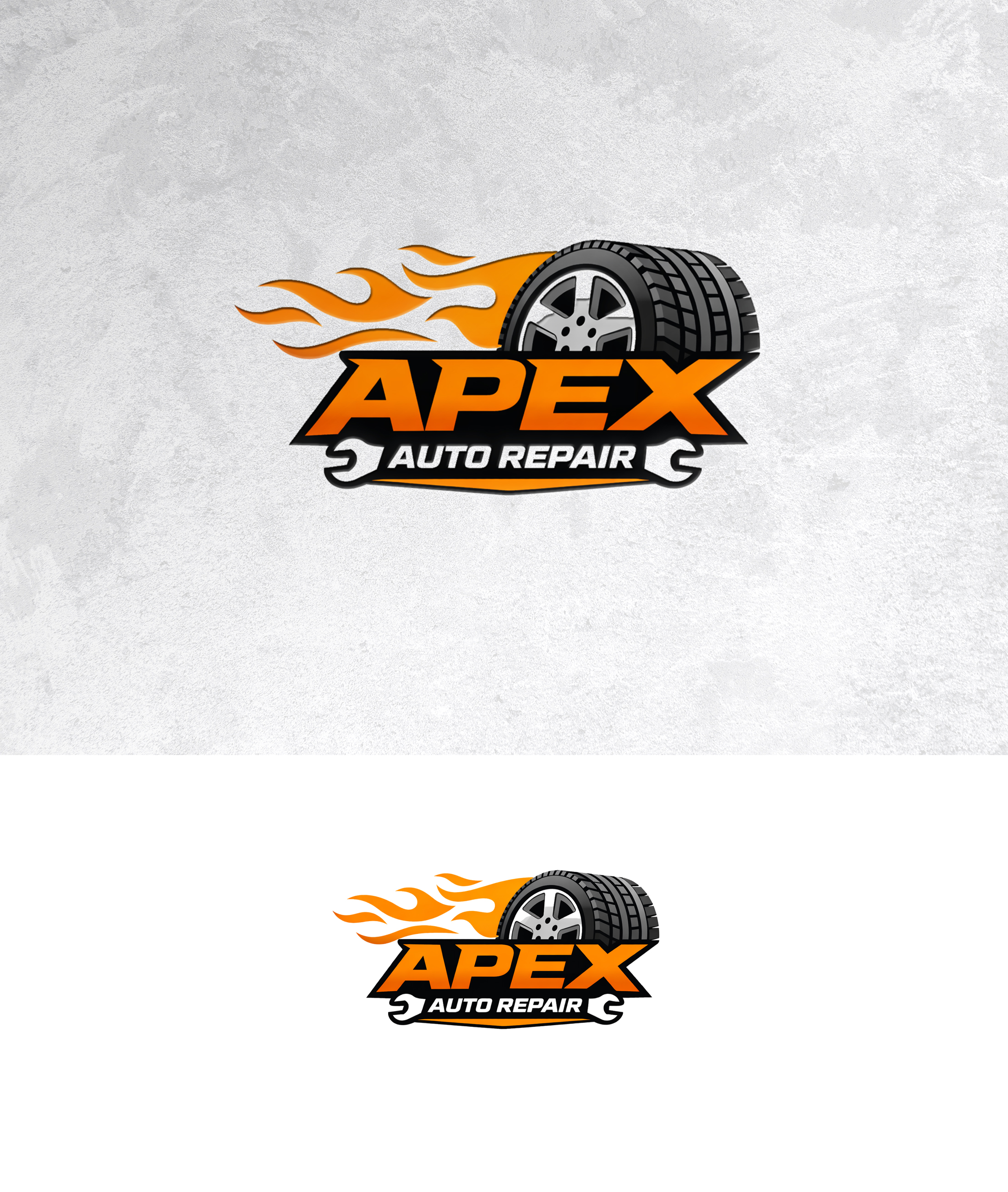 Logo Design by sonu.CR for this project | Design #36950663