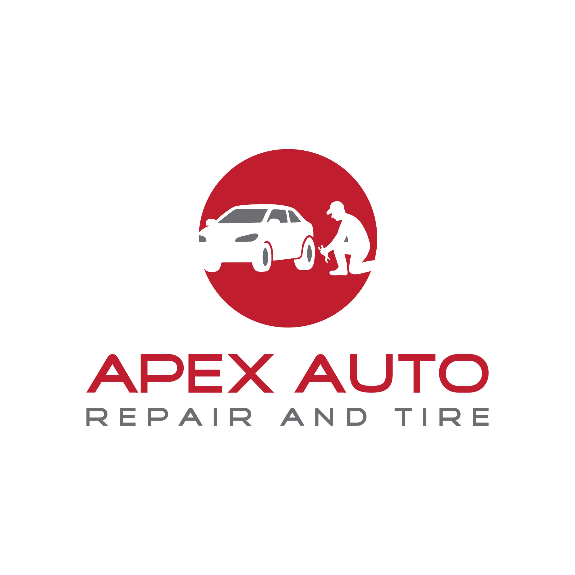 Logo Design by Md Arian Khan for this project | Design #36936614