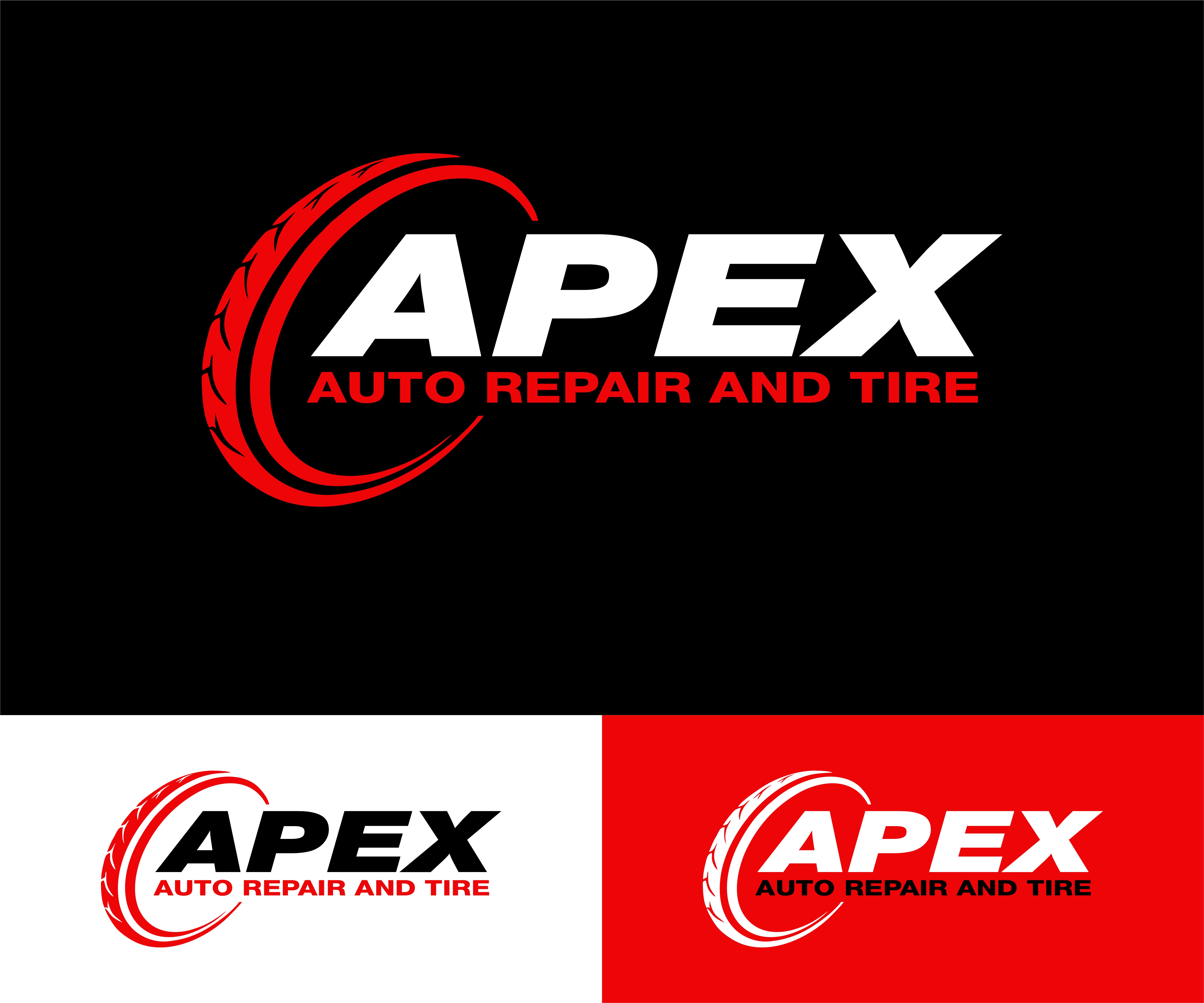 Logo Design by itadori yanto for this project | Design #36937469