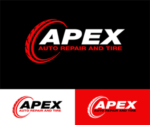 Logo Design by itadori yanto