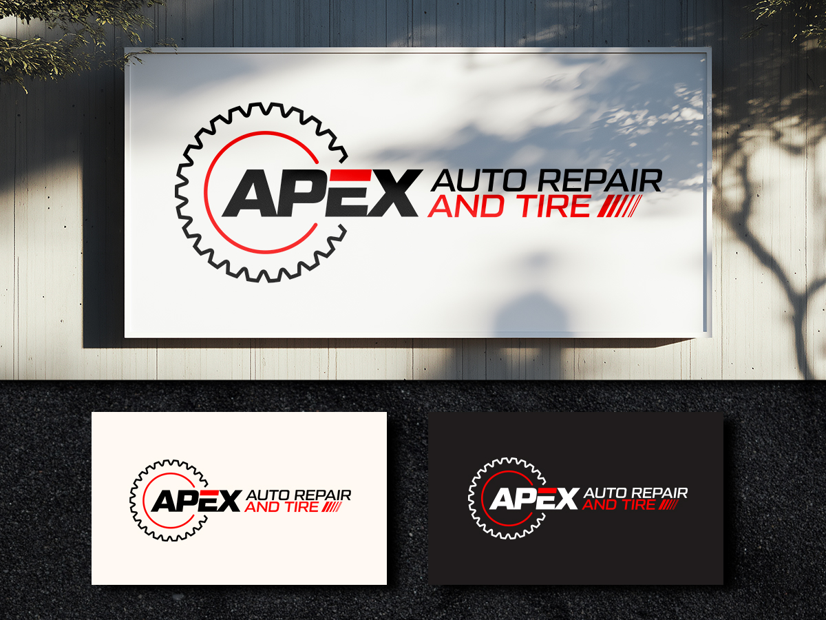 Logo-Design von ArtSamurai für dieses Projekt | Design #36942665