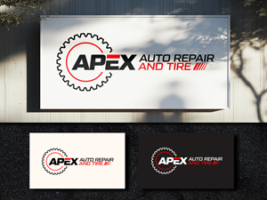 Diseño de Logo por ArtSamurai para este proyecto | Diseño: #36942665