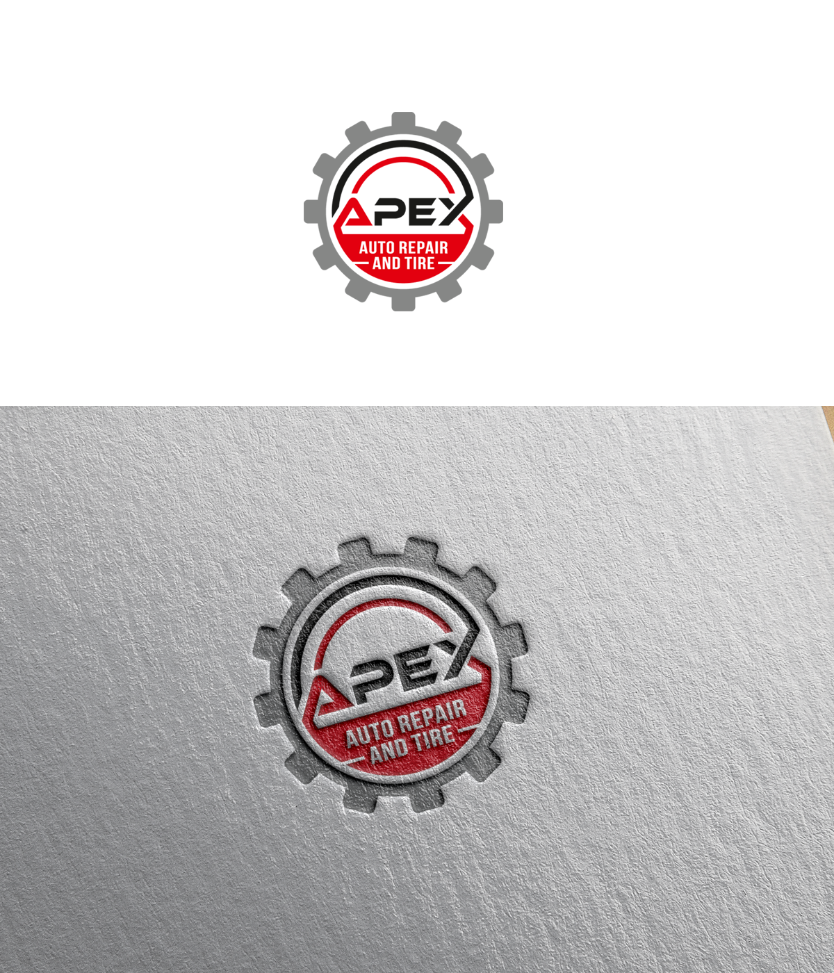 Logo-Design von bijuak für dieses Projekt | Design #36938175