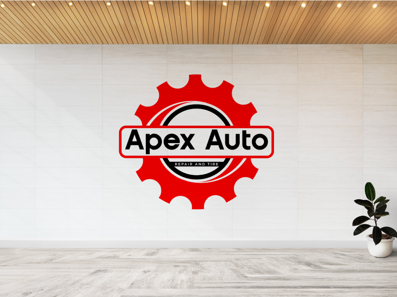 Diseño de Logo por victipedia para este proyecto | Diseño #36941730