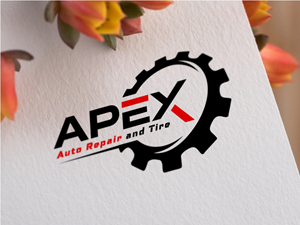 Logo-Design von victipedia für dieses Projekt | Design: #36941731