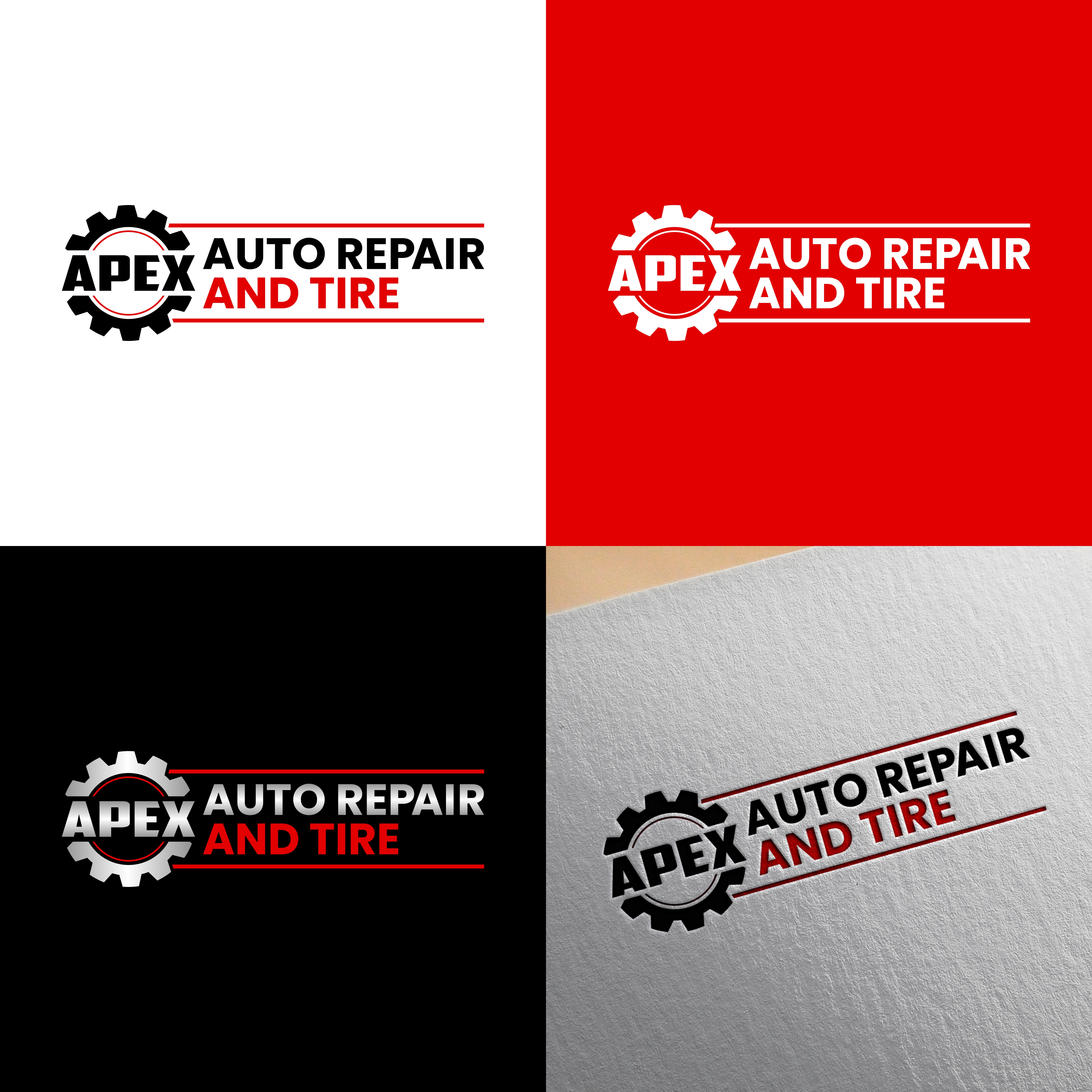 Logo Design by victipedia for this project | Design #36947130