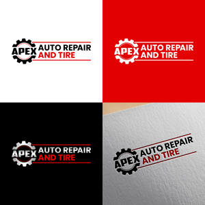 Logo-Design von victipedia für dieses Projekt | Design: #36947130