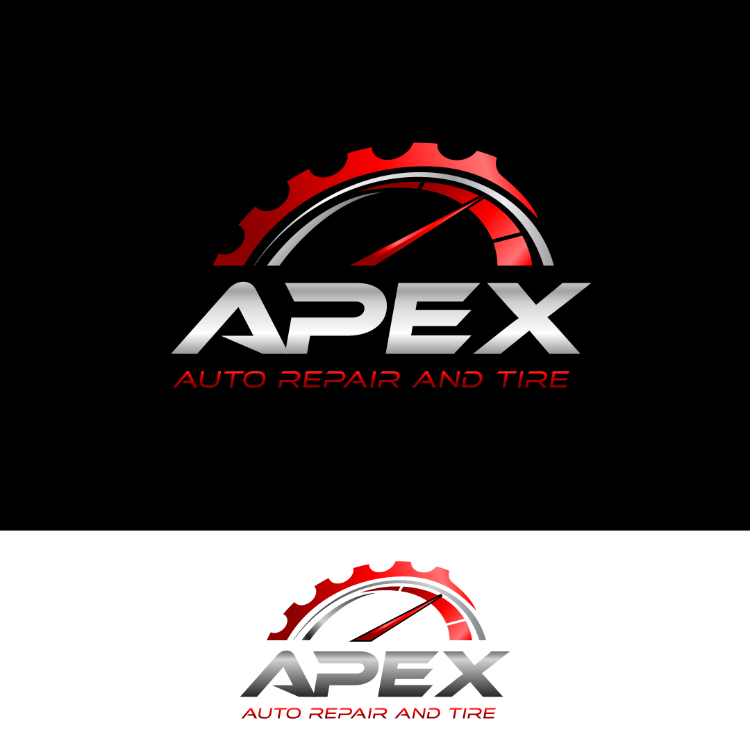 Logo-Design von sikamcoy222 für dieses Projekt | Design #36938008