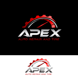 Logo-Design von sikamcoy222 für dieses Projekt | Design: #36938008