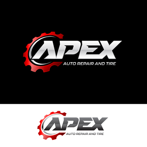 Logo-Design von sikamcoy222 für dieses Projekt | Design: #36938009