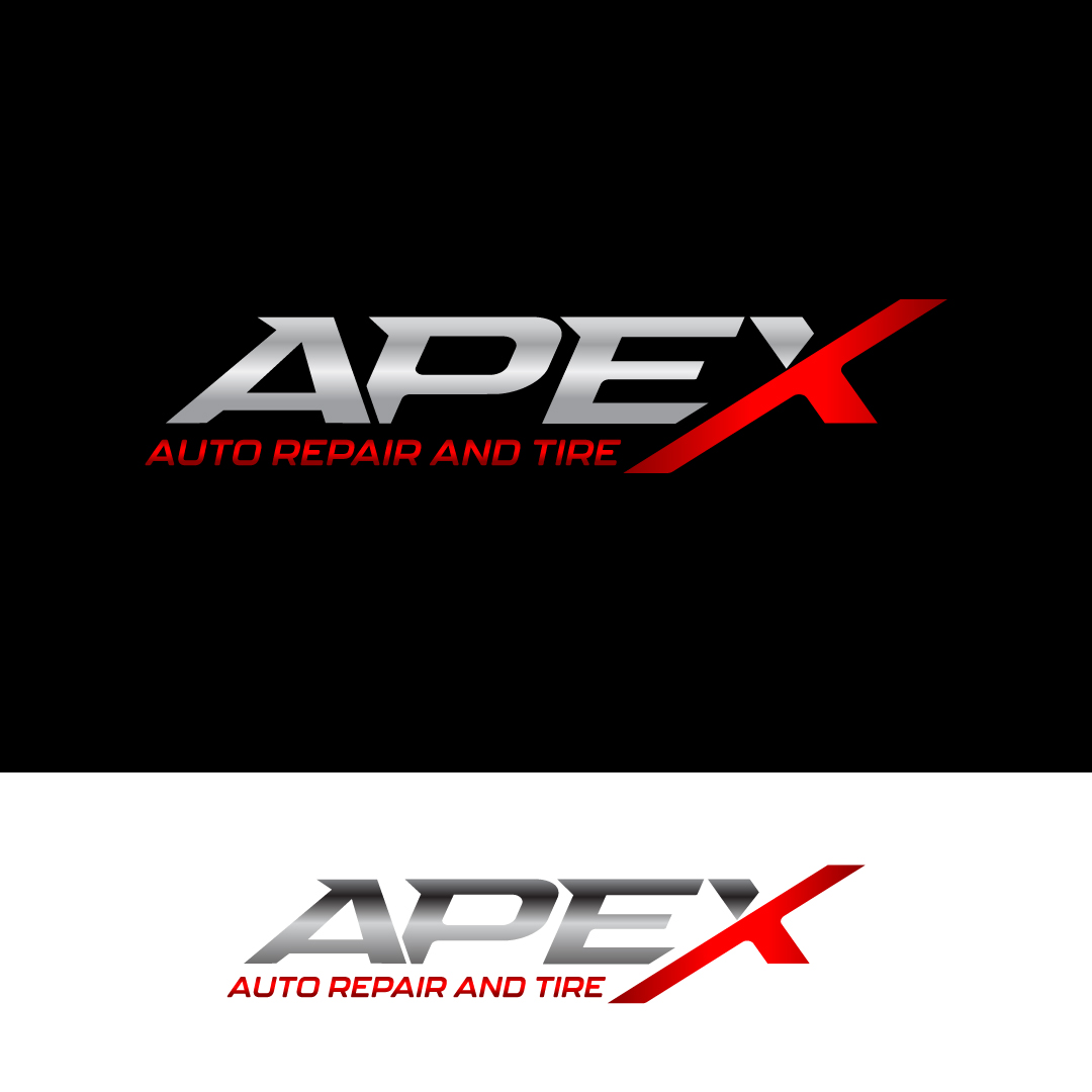 Logo Design by sikamcoy222 for this project | Design #36951942