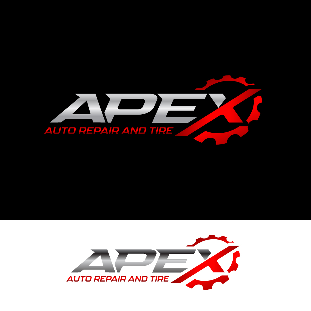 Logo Design by sikamcoy222 for this project | Design #36951944