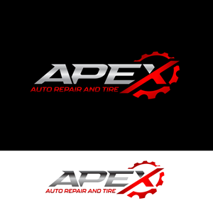 Logo-Design von sikamcoy222 für dieses Projekt | Design: #36951944