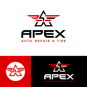 Diseño de Logo por debdesign para este proyecto | Diseño: #36939191