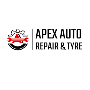 Logo Design by Adams_O for this project | Design: #36953117