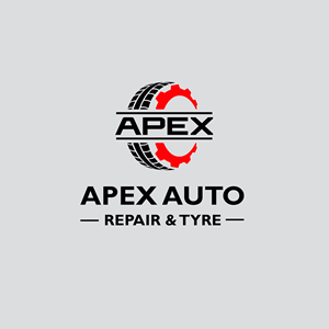 Logo Design by Adams_O for this project | Design: #36955586