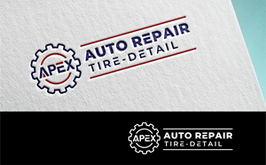 Logo Design by graphics1 for this project | Design: #36940955