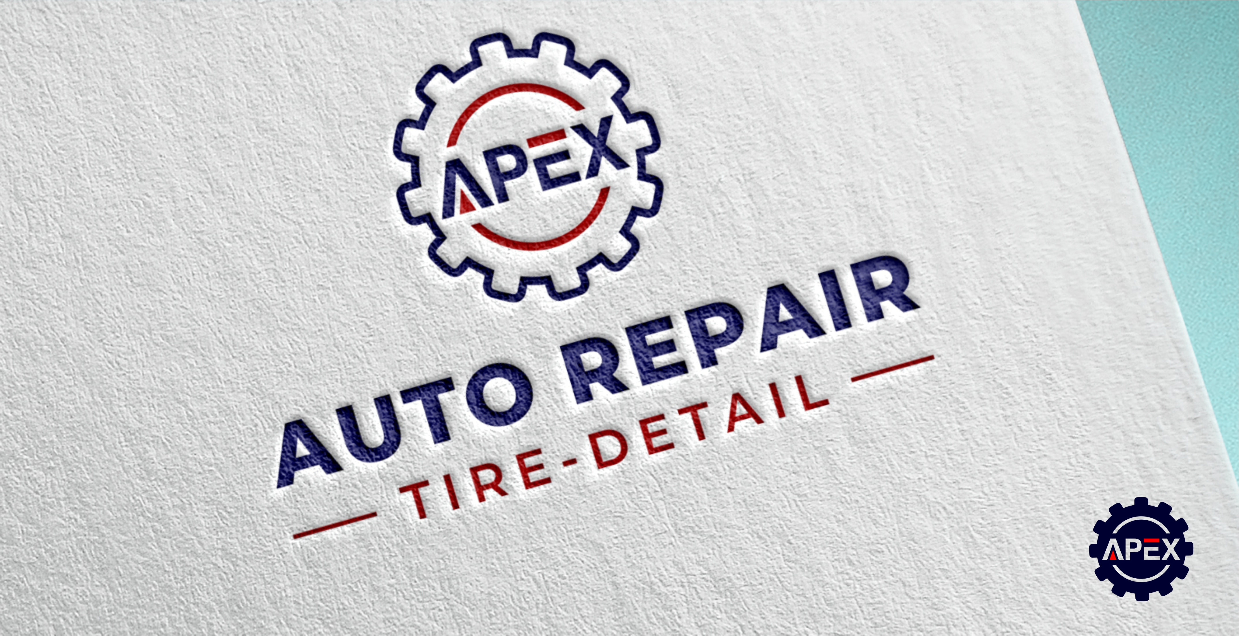 Logo Design by graphics1 for this project | Design #36940968