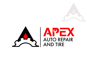 Logo Design by graphics1 for this project | Design: #36949551