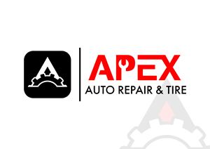 Logo Design by graphics1 for this project | Design: #36949552