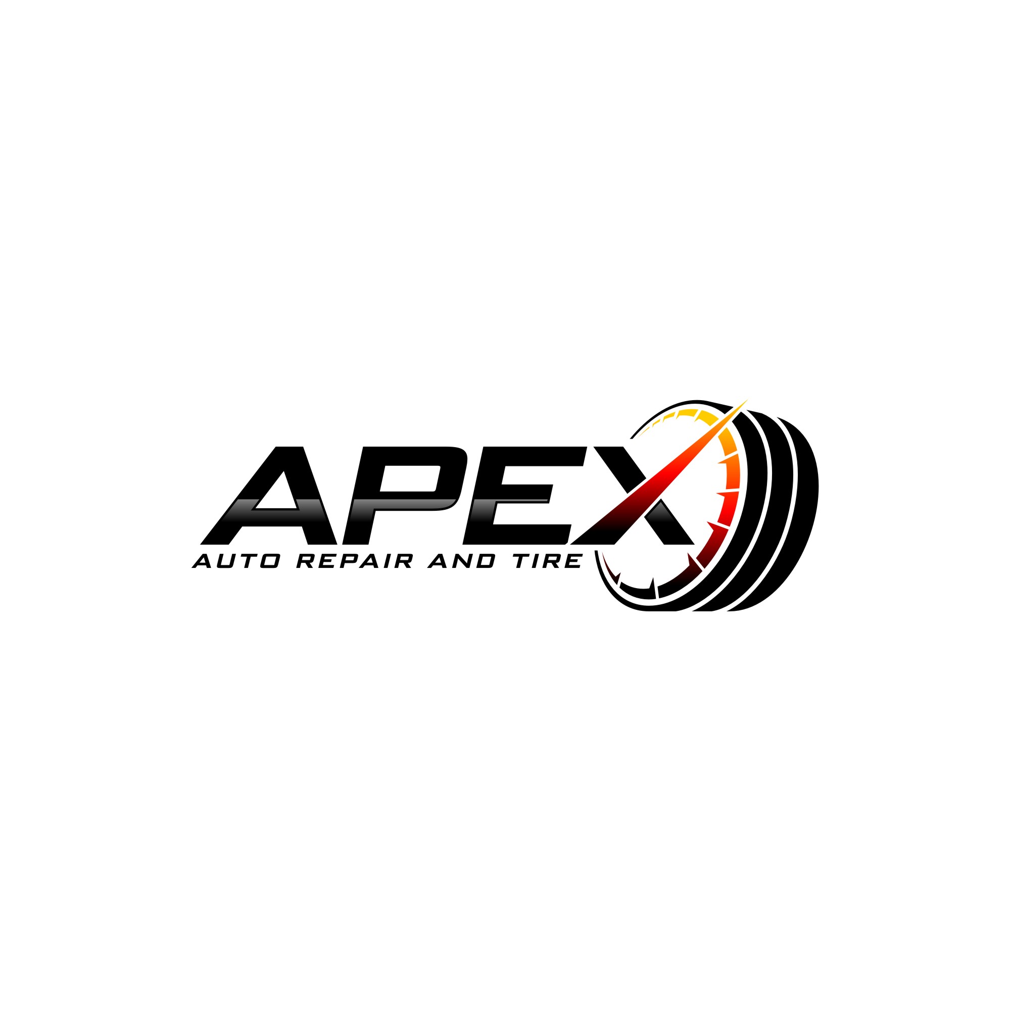 Logo Design by soedirman for this project | Design #36960728