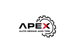 Logo Design by GMWIRE for this project | Design: #36962212