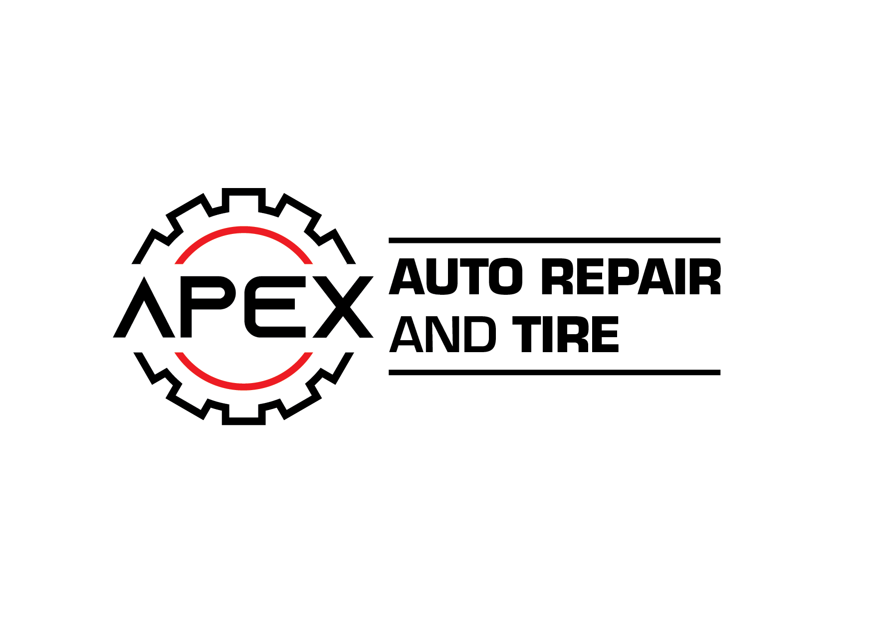 Logo Design by GMWIRE for this project | Design #36962213