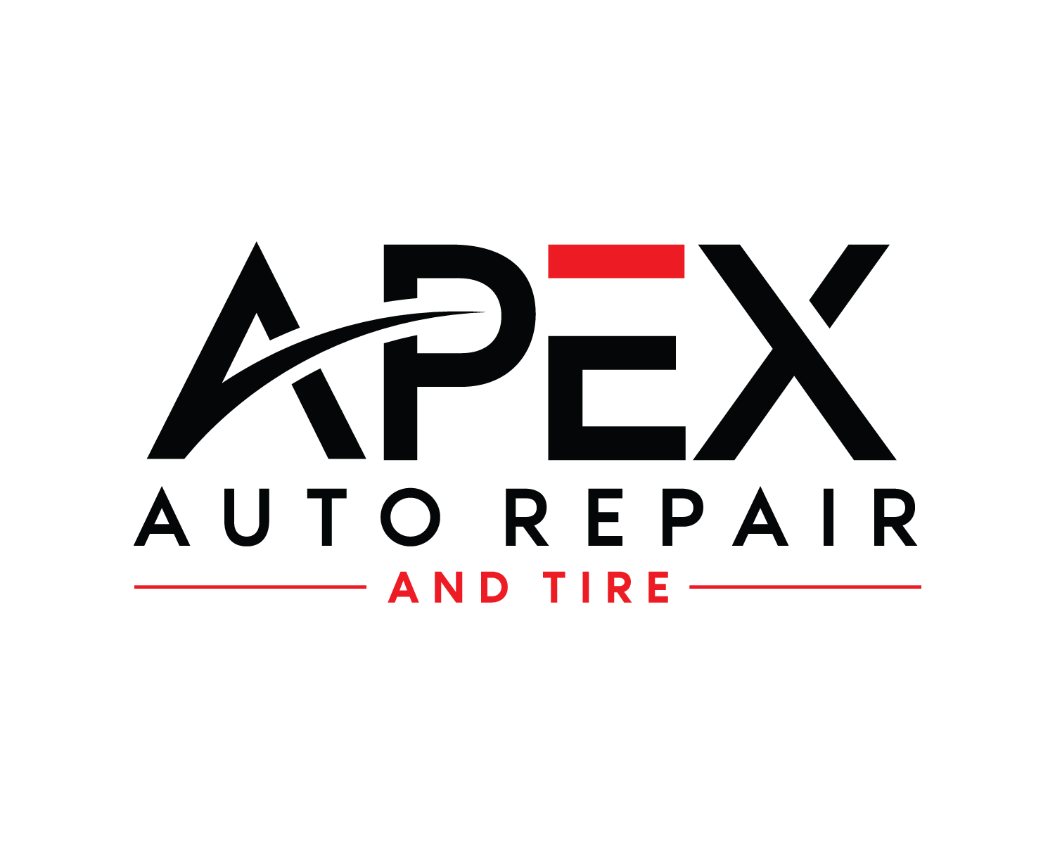 Logo-Design von Atec für dieses Projekt | Design #36941348