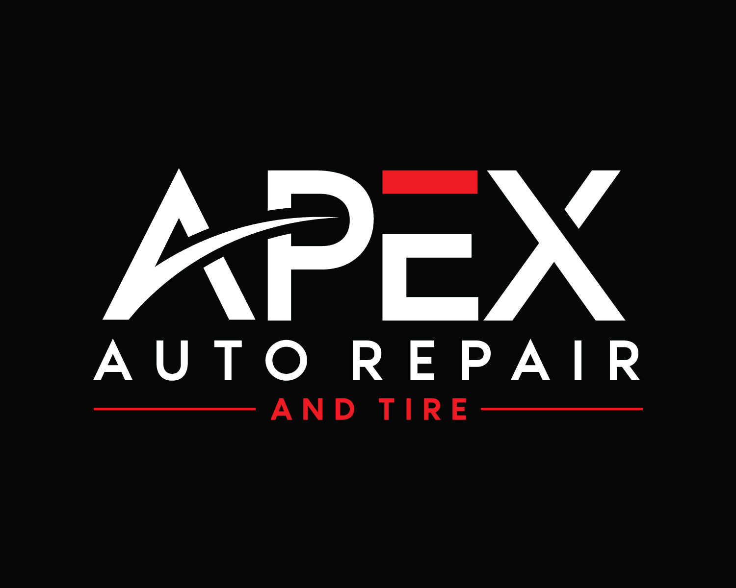 Logo-Design von Atec für dieses Projekt | Design #36941349