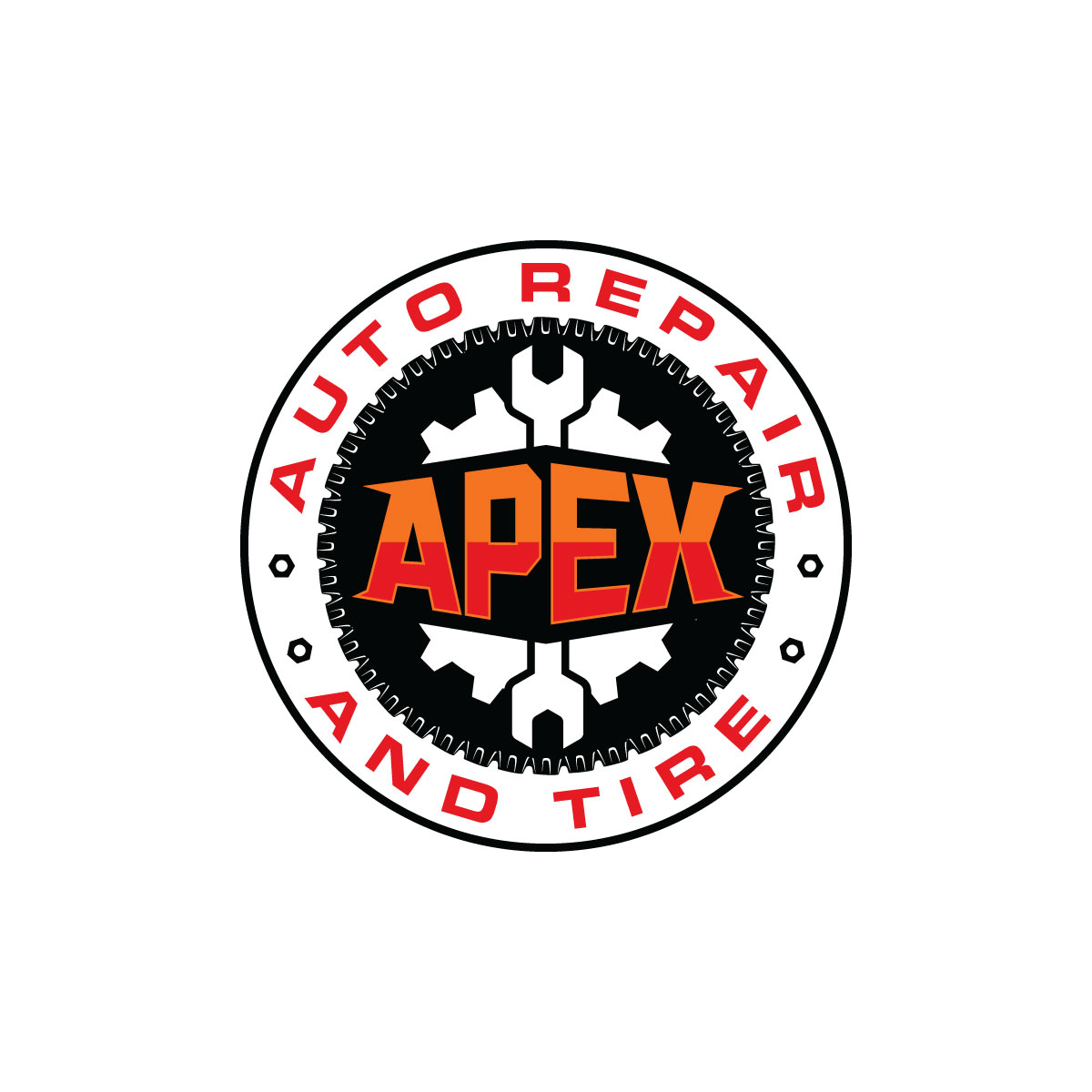 Logo-Design von prodesigns99 für dieses Projekt | Design #36940203