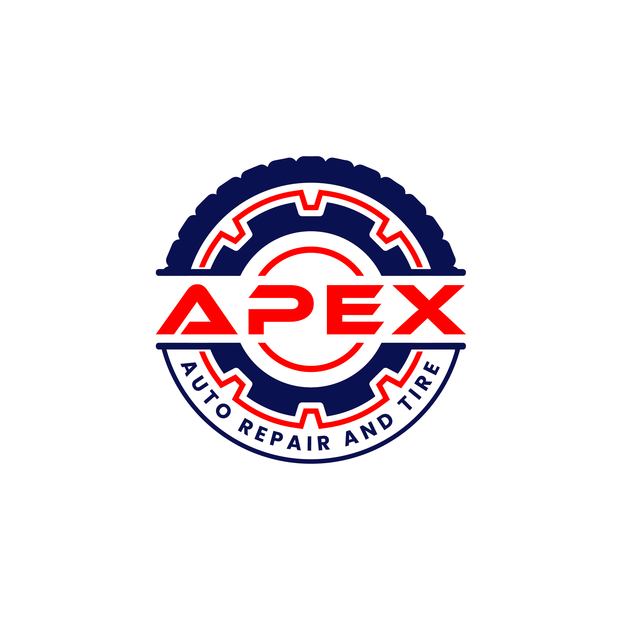 Logo Design by Boink for this project | Design #36962387