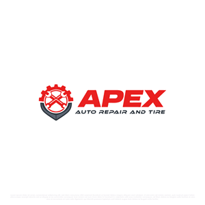 Logo Design by Kayla.