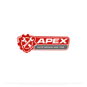 Logo Design by Kayla. for this project | Design: #36938998