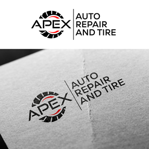 Logo Design by ahmeddesigner123 for this project | Design: #36935745