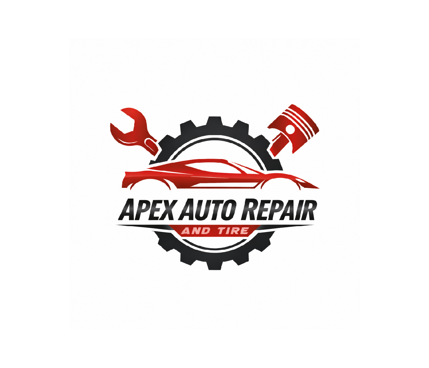 Logo Design by AlphaDezin3 for this project | Design #36935941