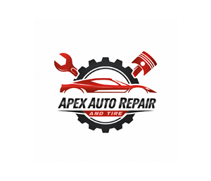 Logo Design by AlphaDezin3 for this project | Design: #36935941