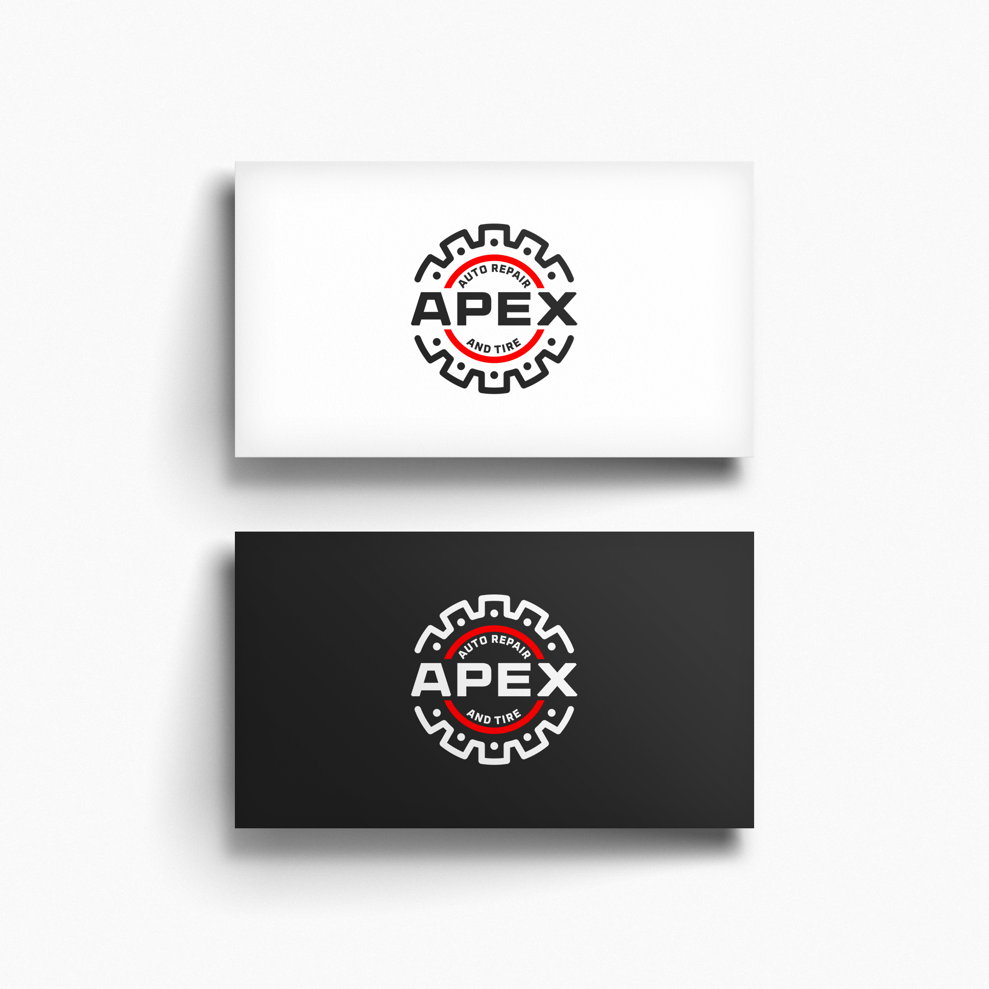 Logo Design by aquabomb26 for this project | Design #36942547