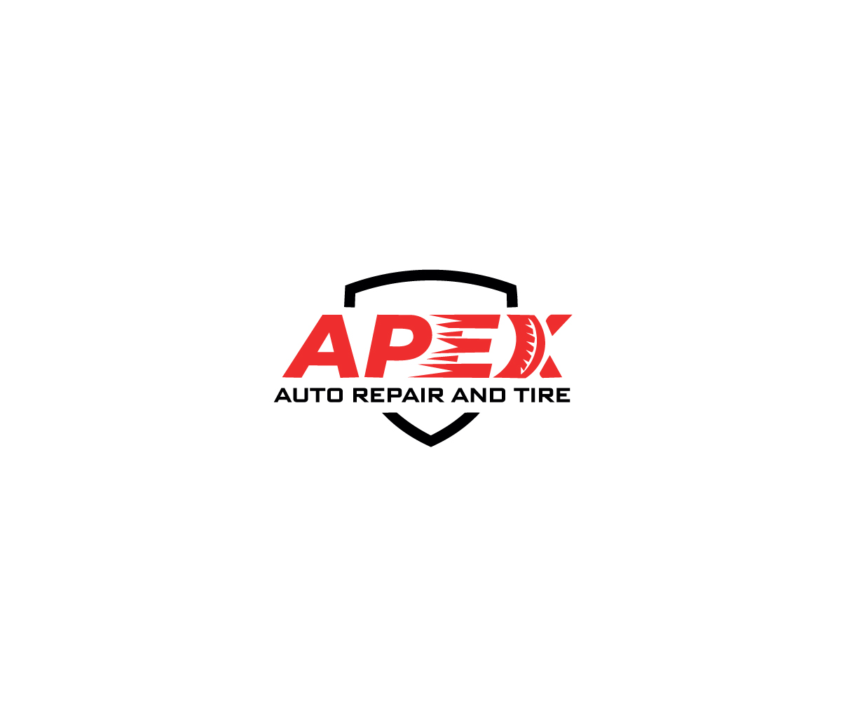 Logo Design by Mystrix for this project | Design #36960973