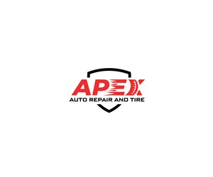 Logo Design by Mystrix for this project | Design: #36960973