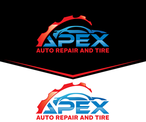 Logo Design by edwinnegz1 for this project | Design: #36935475