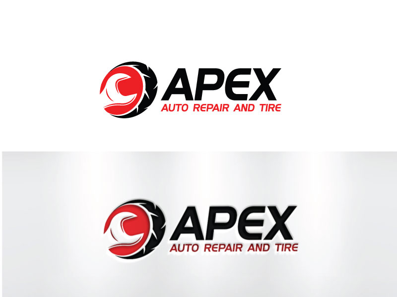 Logo Design by Pro_DesignMaster for this project | Design #36942407