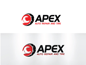 Logo Design by Pro_DesignMaster for this project | Design: #36942407